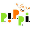 I podcast radiofonici del Progetto PIPPI: 01# “La cura”