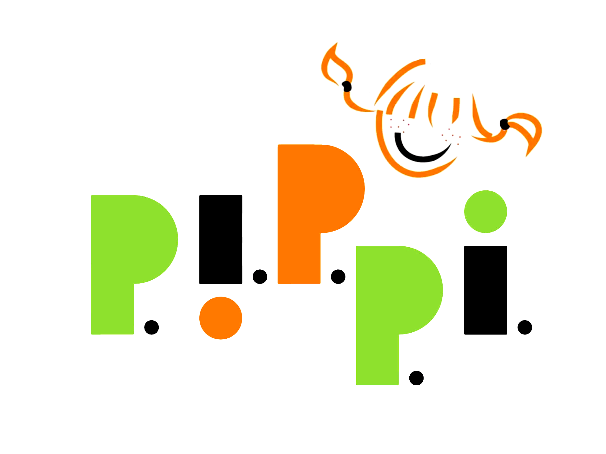 I podcast radiofonici del Progetto PIPPI: 01# “La cura”