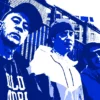 Colle der fomento: 30 anni di rap italiano