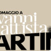 “Omaggio a” Giovanni Battista Martini: in arrivo la settima edizione del Festival