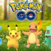 Pokemon Go: un videogioco dal successo planetario!