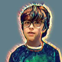 valerio-avatar